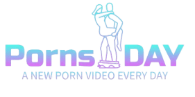 Porns.Day